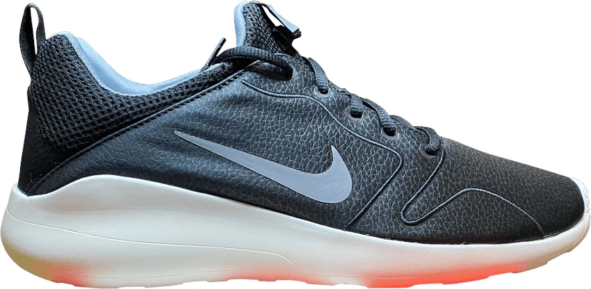 Nike top kaishi 2.0