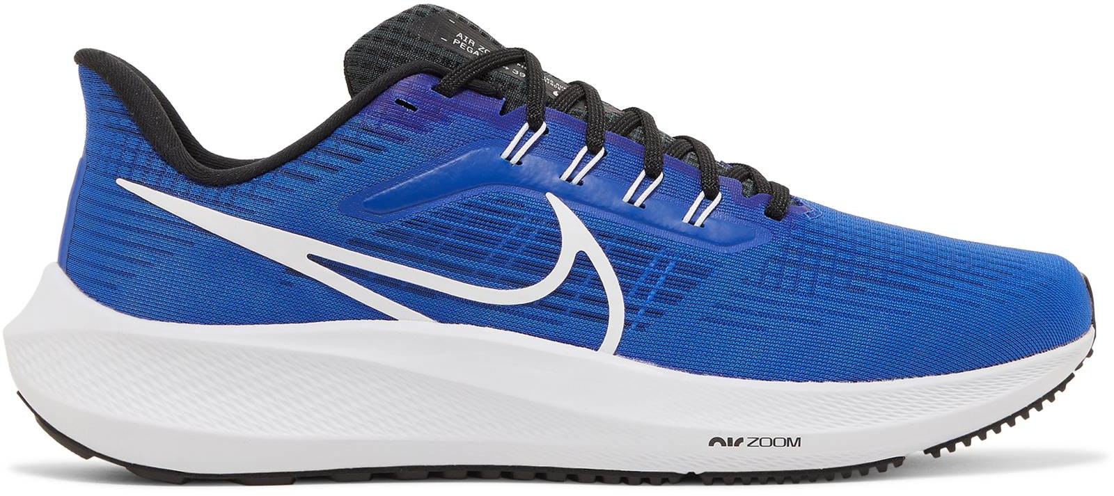 nike-air-zoom-pegasus-39-racer-blue