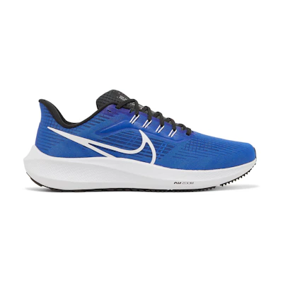 Nike Air Zoom Pegasus 39 'Racer Blue'