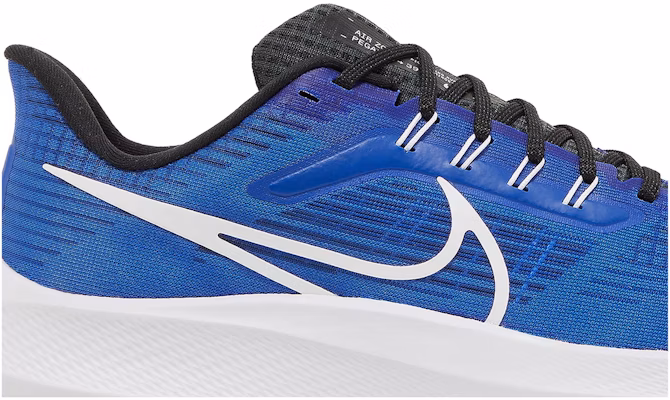 ナイキ エア ズーム ペガサス 39 "レーサーブルー" DH4071-400 Order ナイキ エア ズーム ペガサス 39 "レーサーブルー" DH4071-400