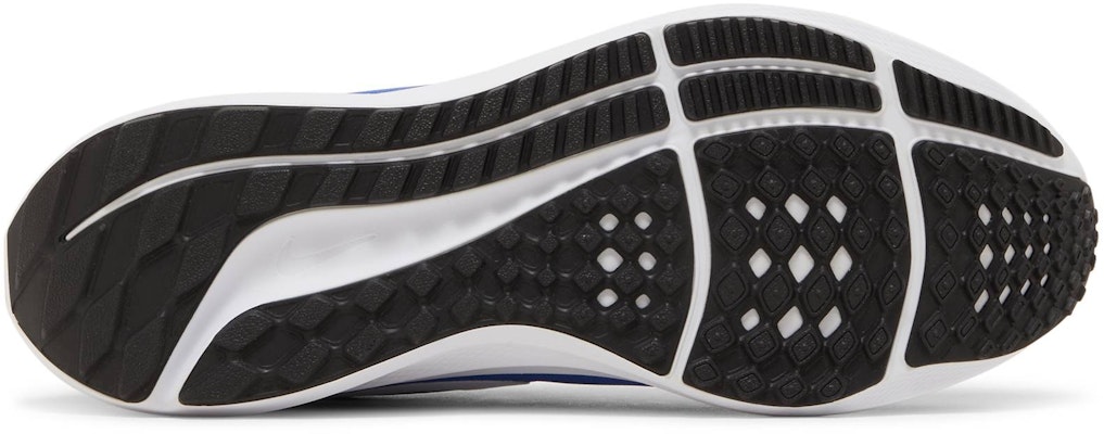 ナイキ エア ズーム ペガサス 39 "レーサーブルー" DH4071-400 Shop ナイキ エア ズーム ペガサス 39 "レーサーブルー" DH4071-400