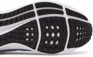 Purchase Nike Air Zoom Pegasus 39 'Racer Blue' DH4071-400