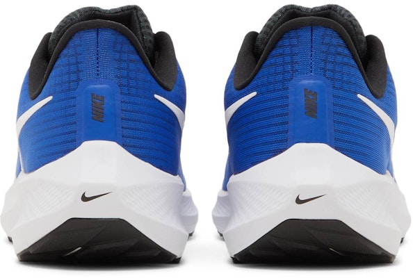 ナイキ エア ズーム ペガサス 39 "レーサーブルー" DH4071-400 Details for ナイキ エア ズーム ペガサス 39 "レーサーブルー" DH4071-400