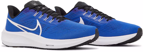 Cheap Nike Air Zoom Pegasus 39 'Racer Blue' DH4071-400