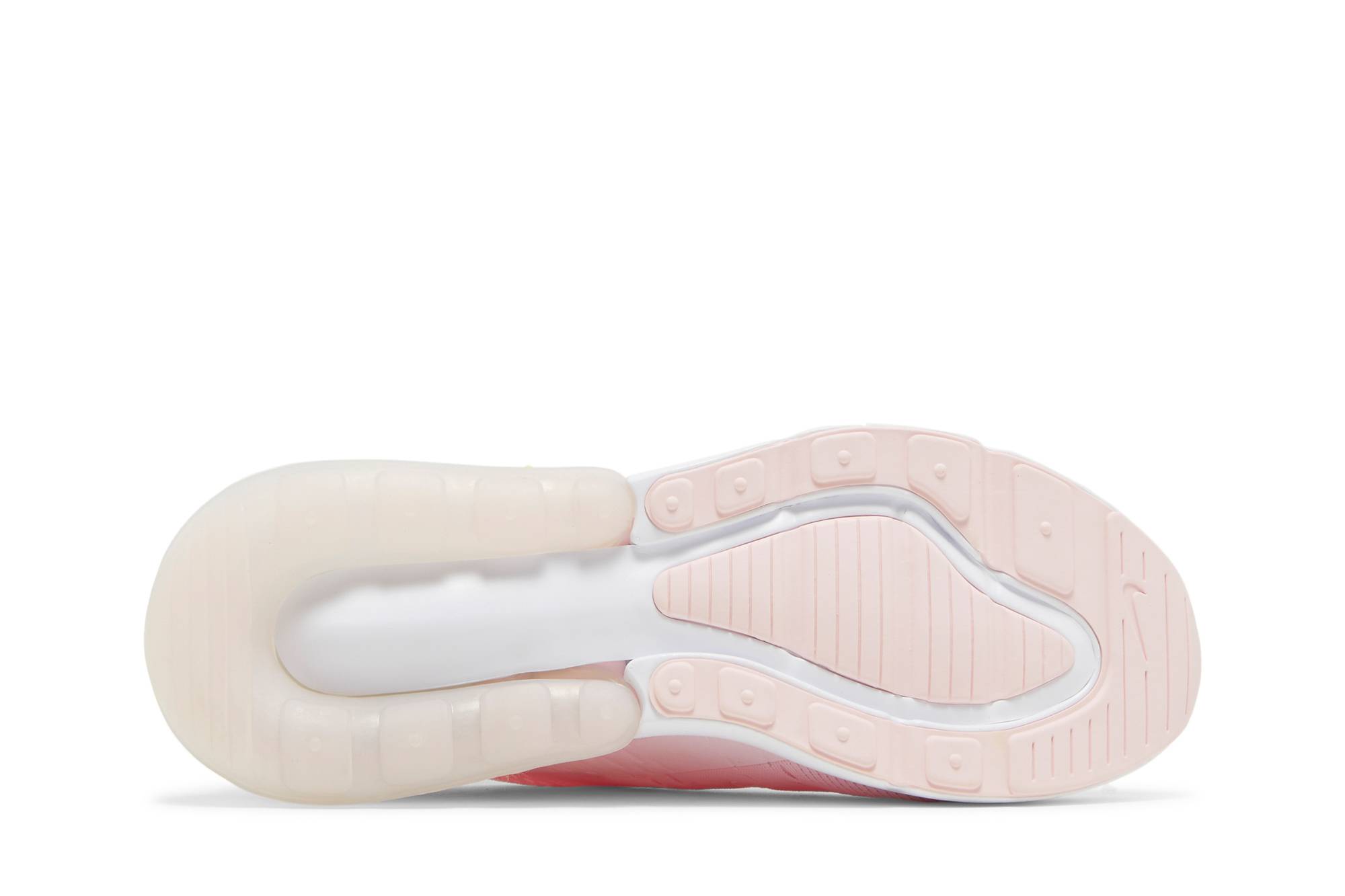 nike air max prism pink