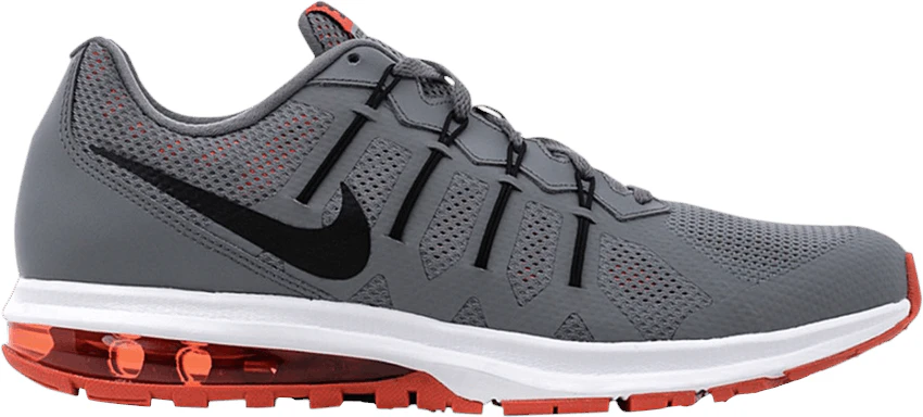 Max 2024 dynasty nike