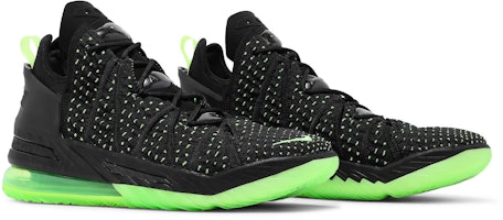 レブロン18 "ダンクマン" CQ9283-005 Cheap レブロン18 "ダンクマン" CQ9283-005