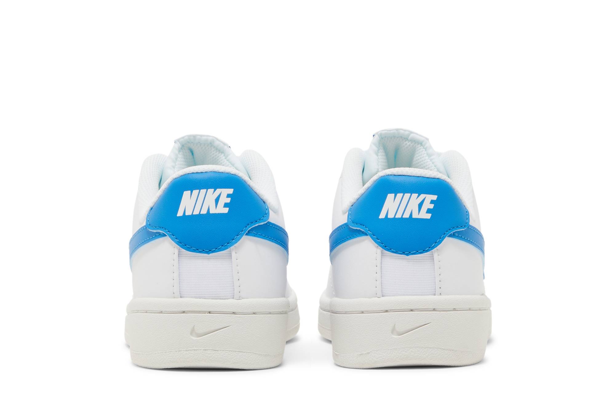 mens nike court royale 2 low