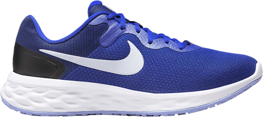 Nike Revolution 6 Next Nature 'Blanco Concord' DC3728-402 Buy Nike Revolution 6 Next Nature 'Blanco Concord' DC3728-402