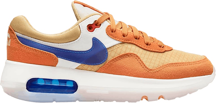 (Niños) Nike Air Max Motif 'Sésamo Game Royal' DH9388-200 Buy (Niños) Nike Air Max Motif 'Sésamo Game Royal' DH9388-200
