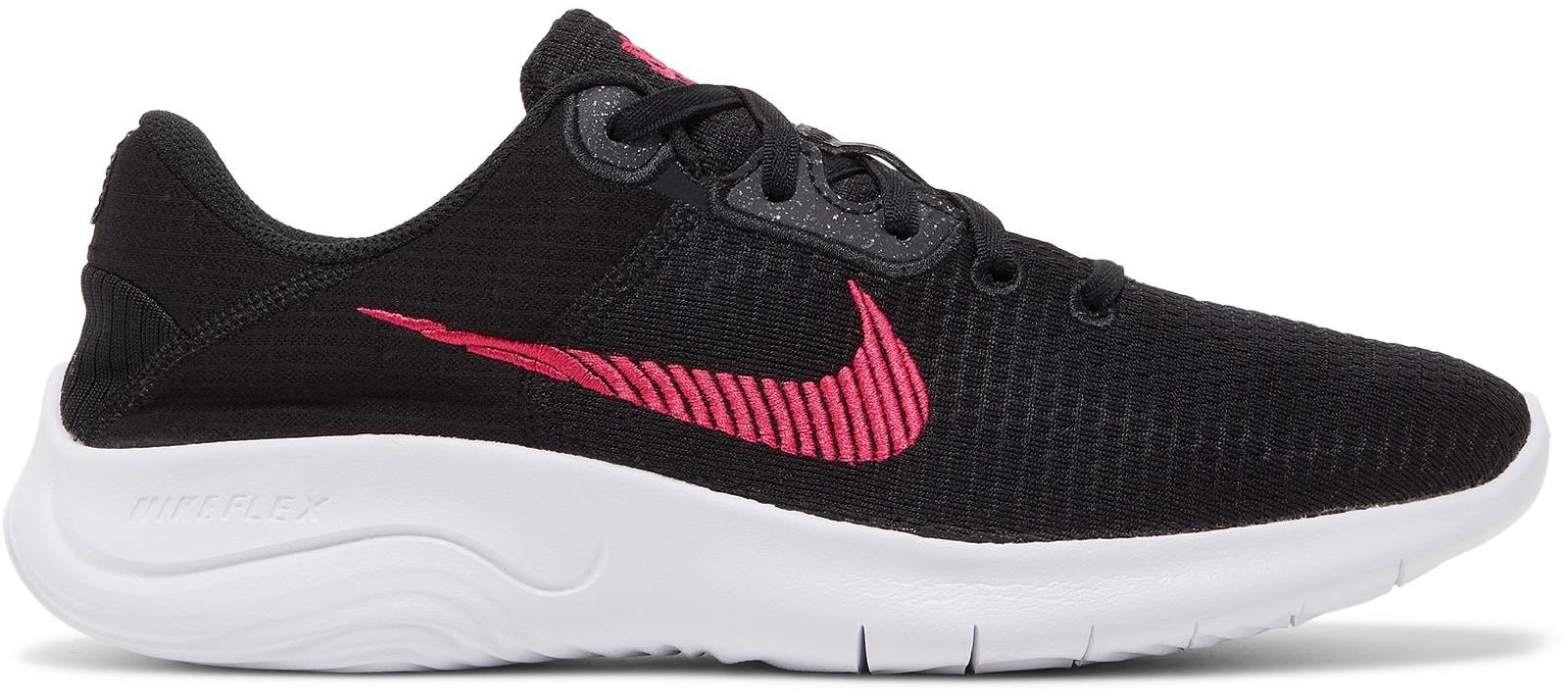 nike-flex-experience-run-11-next-nature-black-rush-pink-wmns
