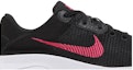 Order (W) Nike Flex Experience Run 11 Next Nature 'Hitam Rush Pink' DD9283-003