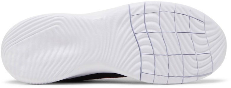 (W) ナイキ フレックス エクスペリエンス RN 11 ネクストネイチャー (ブラック/ピンク) DD9283-003 Shop (W) ナイキ フレックス エクスペリエンス RN 11 ネクストネイチャー (ブラック/ピンク) DD9283-003