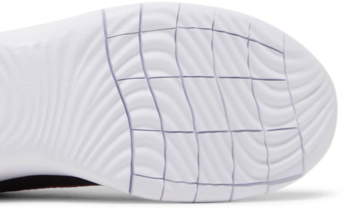 (W) ナイキ フレックス エクスペリエンス RN 11 ネクストネイチャー (ブラック/ピンク) DD9283-003 Purchase (W) ナイキ フレックス エクスペリエンス RN 11 ネクストネイチャー (ブラック/ピンク) DD9283-003