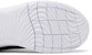 (W) Nike Flex Experience Run 11 Next Nature 'Hitam Rush Pink' DD9283-003