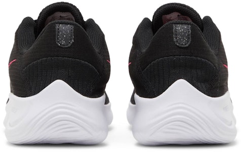 (W) ナイキ フレックス エクスペリエンス RN 11 ネクストネイチャー (ブラック/ピンク) DD9283-003 Details for (W) ナイキ フレックス エクスペリエンス RN 11 ネクストネイチャー (ブラック/ピンク) DD9283-003