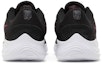 Details for (W) Nike Flex Experience Run 11 Next Nature 'Hitam Rush Pink' DD9283-003