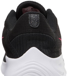 (W) ナイキ フレックス エクスペリエンス RN 11 ネクストネイチャー (ブラック/ピンク) DD9283-003 Sizing (W) ナイキ フレックス エクスペリエンス RN 11 ネクストネイチャー (ブラック/ピンク) DD9283-003