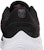 (W) Nike Flex Experience Run 11 Next Nature 'Hitam Rush Pink' DD9283-003