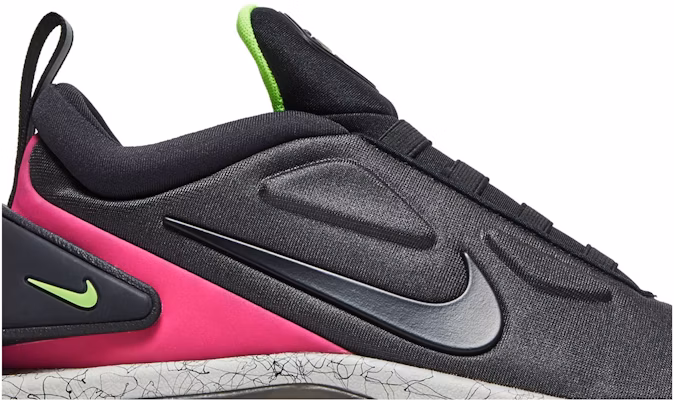 Nike Adapt Auto Max 'Fireberry' (US Charger) CZ6803-001 Order Nike Adapt Auto Max 'Fireberry' (US Charger) CZ6803-001
