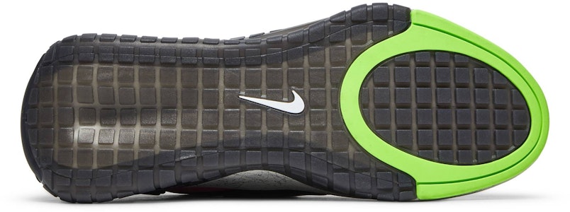 耐吉 Adapt Auto Max 'Fireberry' (美規充電器) CZ6803-001 Shop 耐吉 Adapt Auto Max 'Fireberry' (美規充電器) CZ6803-001