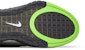Nike Adapt Auto Max 'Fireberry' (Pengecas US) CZ6803-001