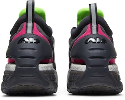 耐吉 Adapt Auto Max 'Fireberry' (美規充電器) CZ6803-001 Details for 耐吉 Adapt Auto Max 'Fireberry' (美規充電器) CZ6803-001