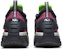 Nike Adapt Auto Max 'Fireberry' (Pengecas US) CZ6803-001