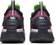 Details for Nike Adapt Auto Max 'Fireberry' (Pengecas US) CZ6803-001