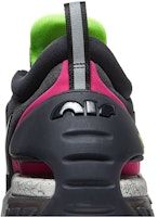 耐吉 Adapt Auto Max 'Fireberry' (美規充電器) CZ6803-001 Sizing 耐吉 Adapt Auto Max 'Fireberry' (美規充電器) CZ6803-001