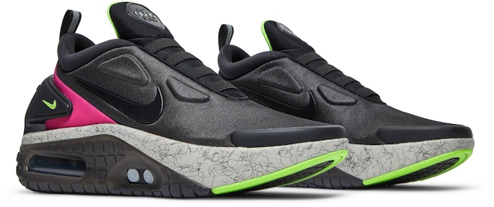 耐吉 Adapt Auto Max 'Fireberry' (美規充電器) CZ6803-001 Cheap 耐吉 Adapt Auto Max 'Fireberry' (美規充電器) CZ6803-001