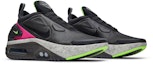 Cheap Nike Adapt Auto Max 'Fireberry' (Pengecas US) CZ6803-001