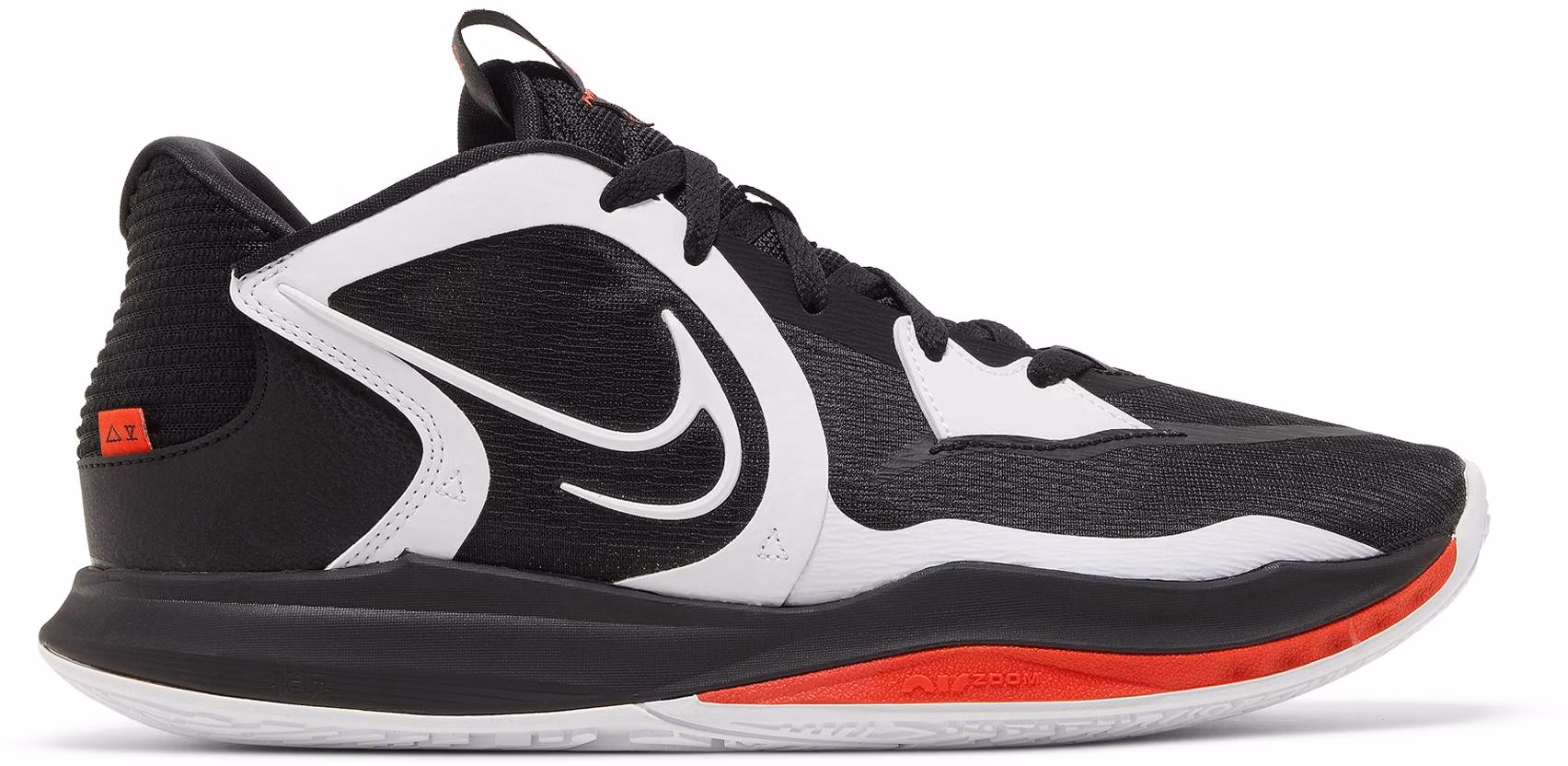 nike-kyrie-low-5-ep-bred