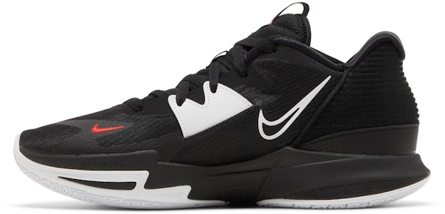 カイリー Low 5 EP "Bred" DJ6014-001 Lookbook カイリー Low 5 EP "Bred" DJ6014-001