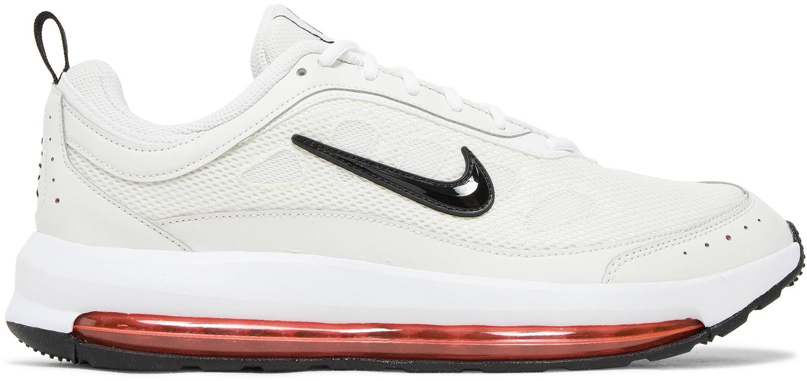 nike-air-max-ap-summit-white-black