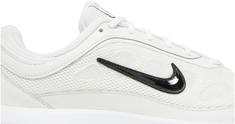 Nike Air Max AP 'Putih Summit Hitam' CU4826-103 Order Nike Air Max AP 'Putih Summit Hitam' CU4826-103