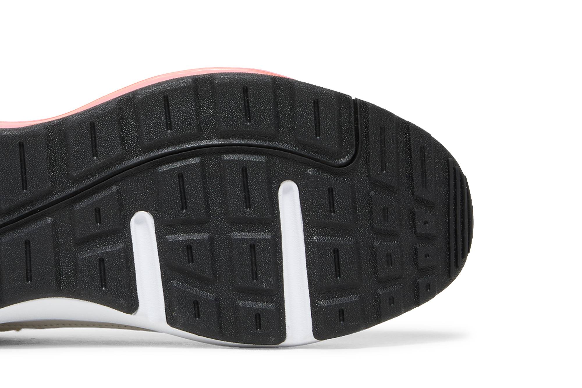 Purchase Nike Air Max AP 'Putih Summit Hitam' CU4826-103