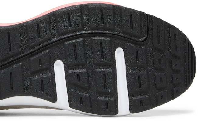 Nike Air Max AP 'Putih Summit Hitam' CU4826-103 Purchase Nike Air Max AP 'Putih Summit Hitam' CU4826-103