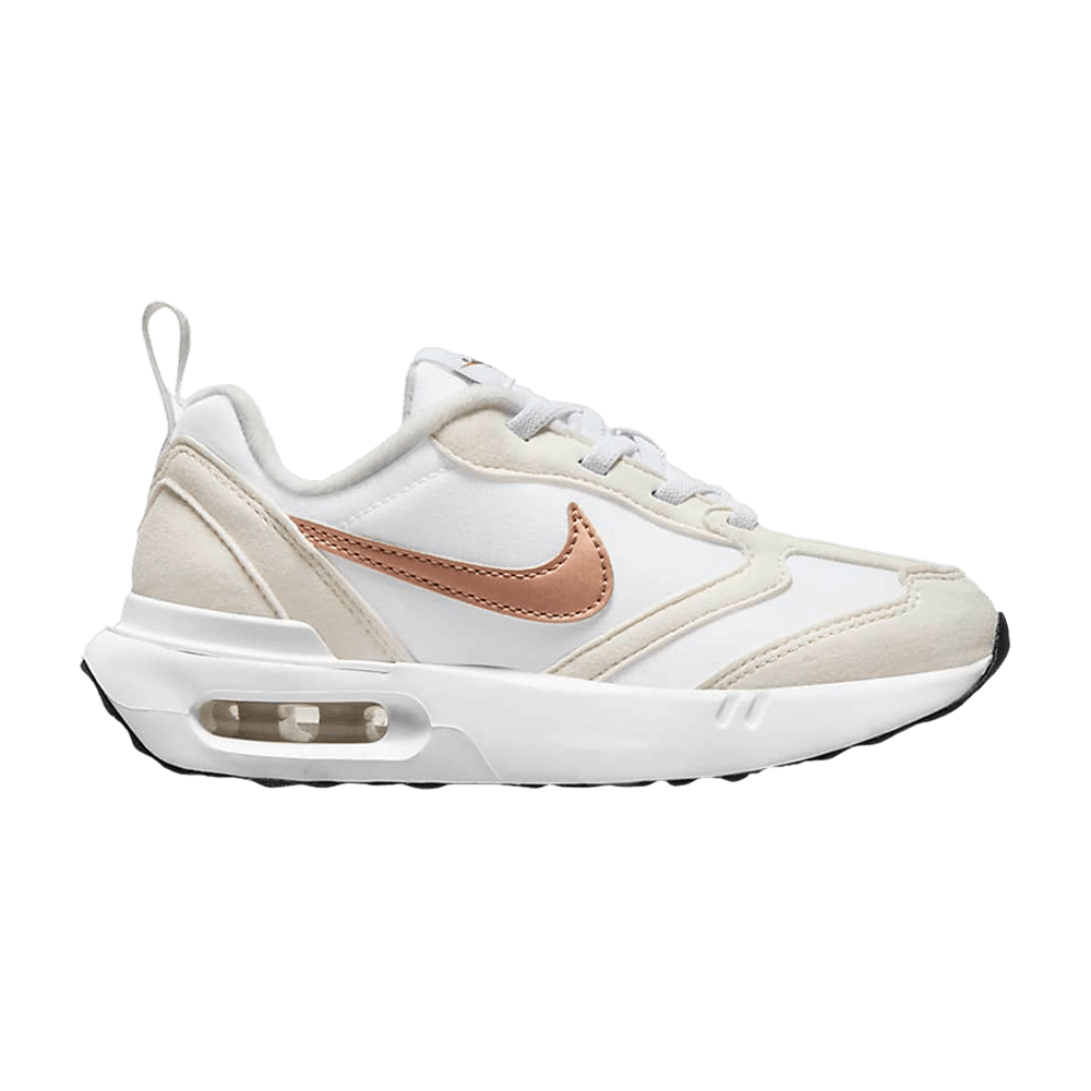 nike air max oketo preschool