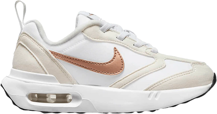 Nike air max oketo top preschool