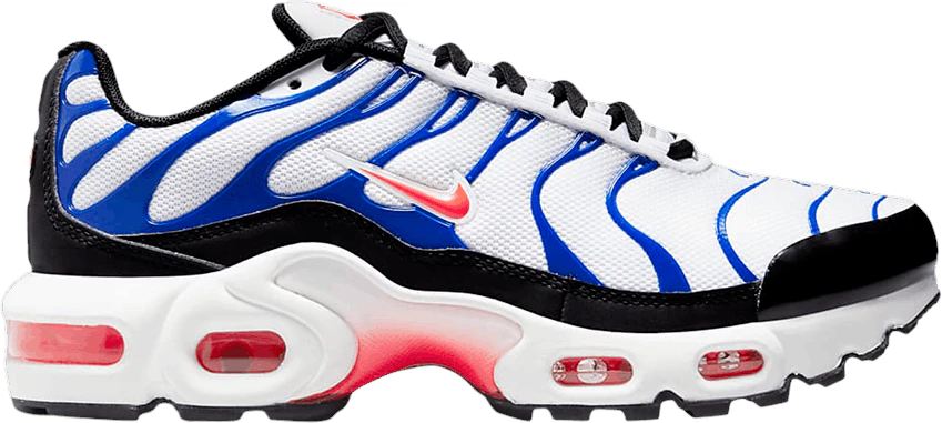 nike-air-max-plus-white-game-royal-gs