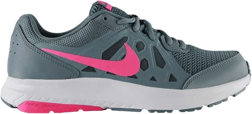Nike wmns dart Clearance