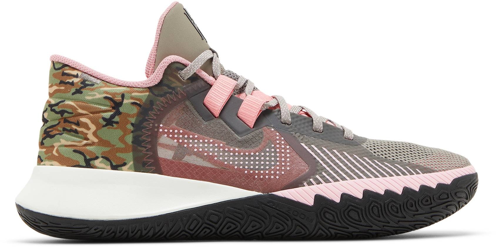 nike-kyrie-flytrap-5-moon-fossil-pink-gaze-camo
