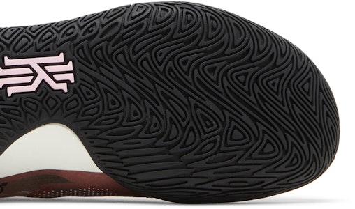 나이키 카이리 플라이트랩 5 '문 포실 핑크 게이즈 카모' CZ4100-005 Purchase 나이키 카이리 플라이트랩 5 '문 포실 핑크 게이즈 카모' CZ4100-005