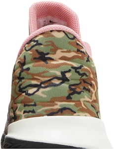 나이키 카이리 플라이트랩 5 '문 포실 핑크 게이즈 카모' CZ4100-005 Sizing 나이키 카이리 플라이트랩 5 '문 포실 핑크 게이즈 카모' CZ4100-005