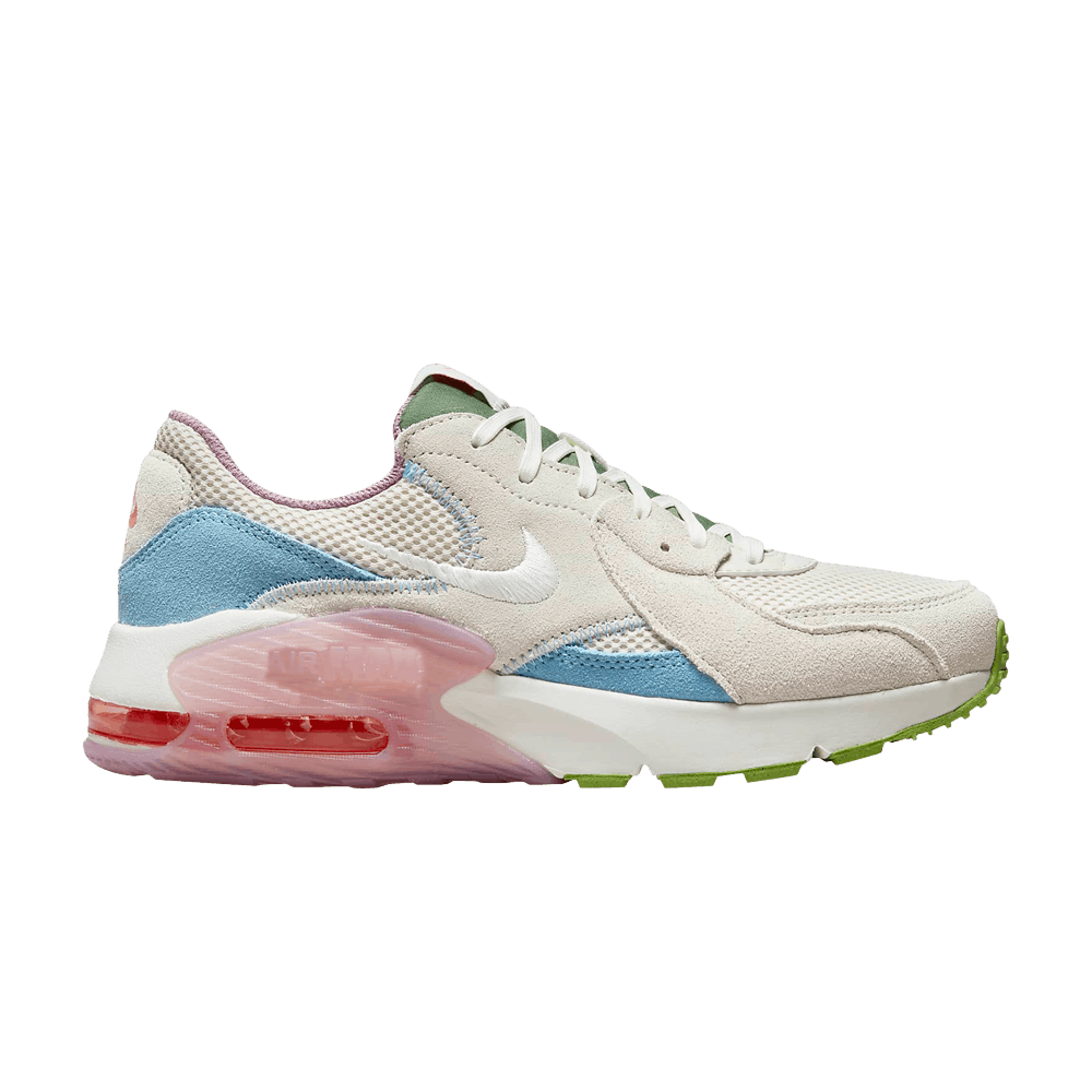 120 air max