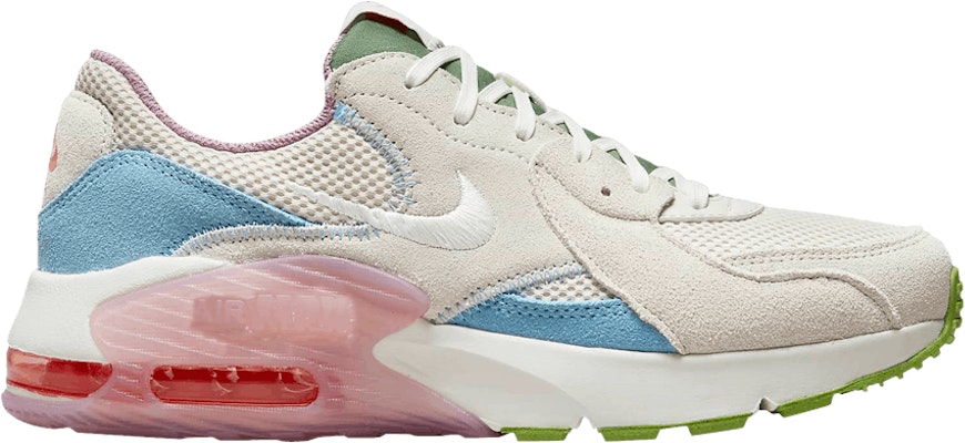 Nike wave shoes Clearance