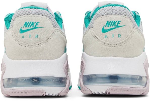 Nike Air Max Excee 'Pure Platinum Doll' (WMNS) - DX3315-043 - Novelship