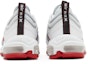 Details for (Sekolah Rendah) Nike Air Max 97 'Peluru Putih' 921522-111
