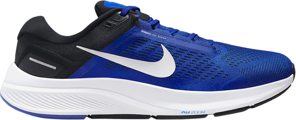 Old nike zoom Clearance